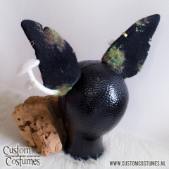 Custom Costumes Products
