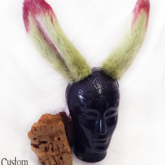 Custom Costumes Products