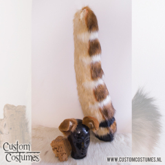 Custom Costumes Products