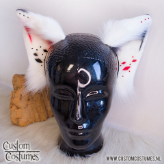 Custom Costumes Products