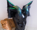 Custom Costumes Products