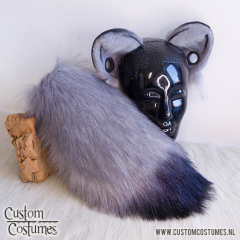 Custom Costumes Products