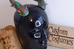 Custom Costumes Products
