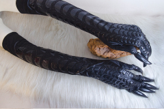 Custom Costumes Products
