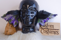 Custom Costumes Products