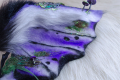 Custom Costumes Products