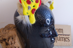 Custom Costumes Products