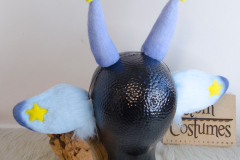 Custom Costumes Products