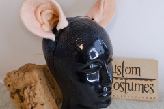 Custom Costumes Products