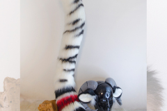 Custom Costumes Products