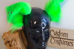 Custom Costumes Products