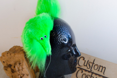 Custom Costumes Products