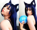 c.h_cosplay_20221020_114442