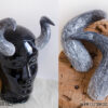 Gargoyle - Image 4