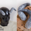 Gargoyle - Image 3
