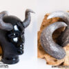 Gargoyle - Image 2