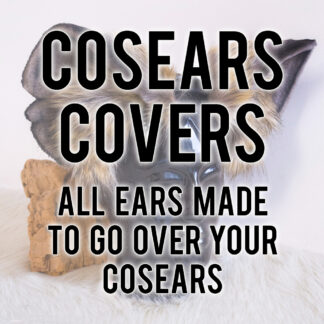 Cosears Covers