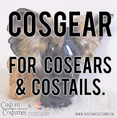 Cosgear Sets